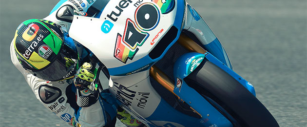 pol espargaro