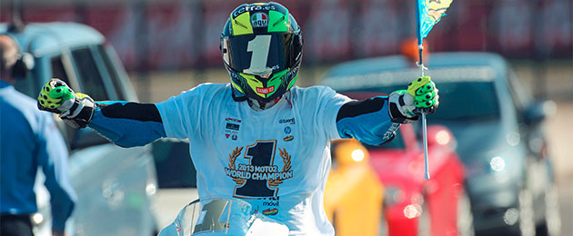 pol espargaro