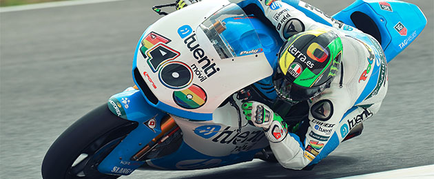 pol espargaro mugello