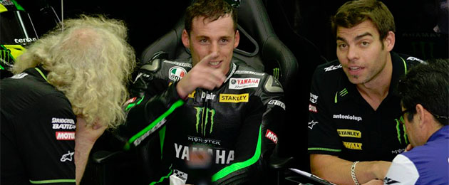 pol espargaro yamaha tech3