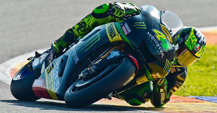 pol-espargaro