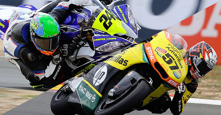 pons-ramirez.jpg