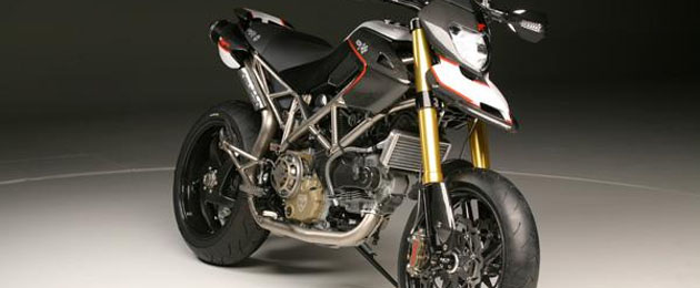 ncr leggera 1200