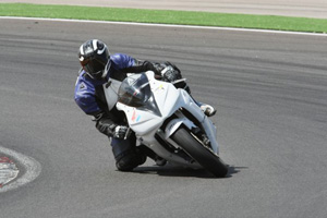 circuito de portimao