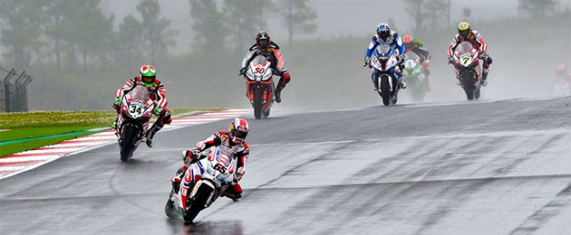 portimao sbk