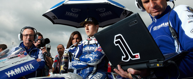 jorge lorenzo portugal