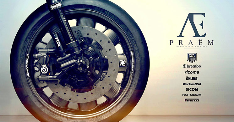 praem-sp3-6.jpg