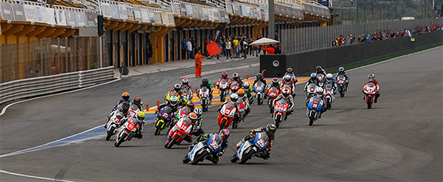 premoto3 cheste