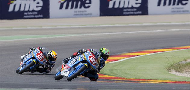 premoto3