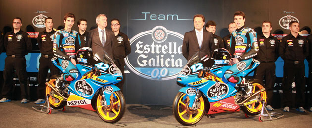 estrella galicia 0,0 moto3