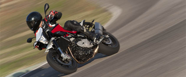 husqvarna nuda 900 r