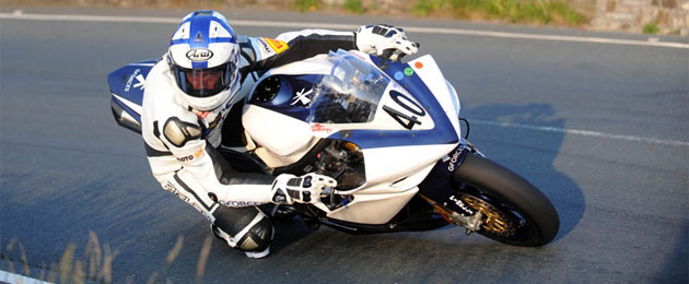 steve mercer