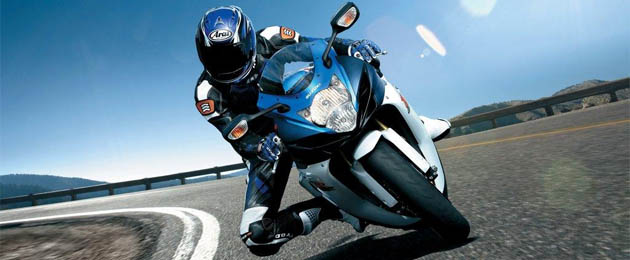 gsxr 