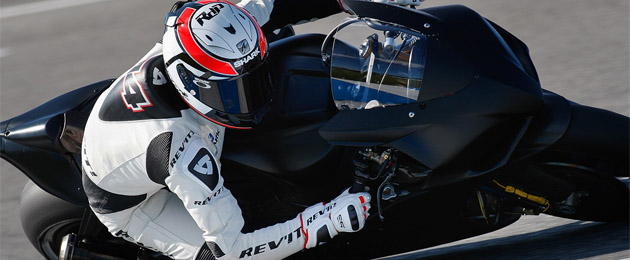 de puniet crt aspar