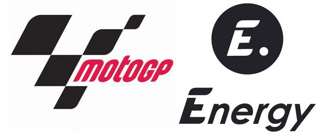 energy motogp