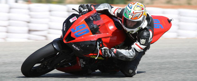 dani90 albacete
