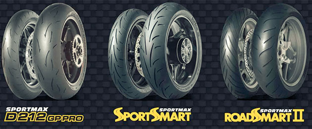 promocion dunlop