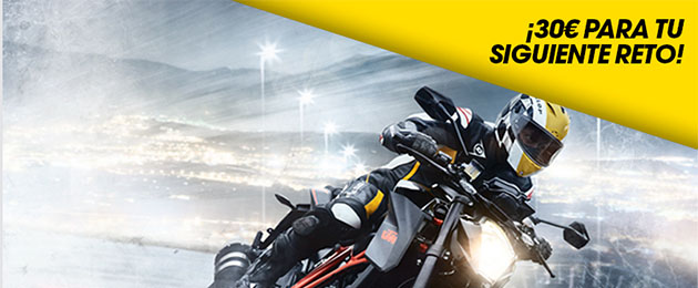 promo dunlop