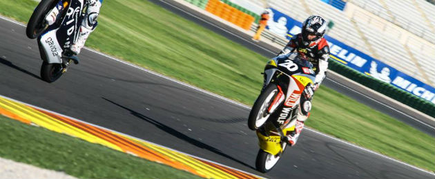 fabio qartaro