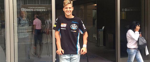 fabio quartararo