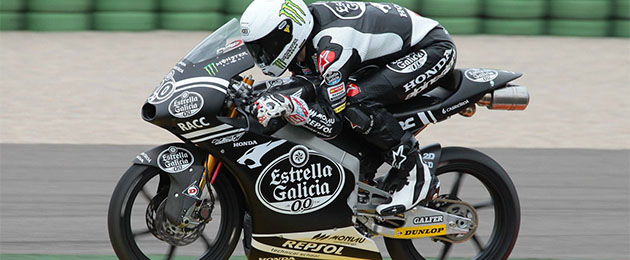 fabio quartararo