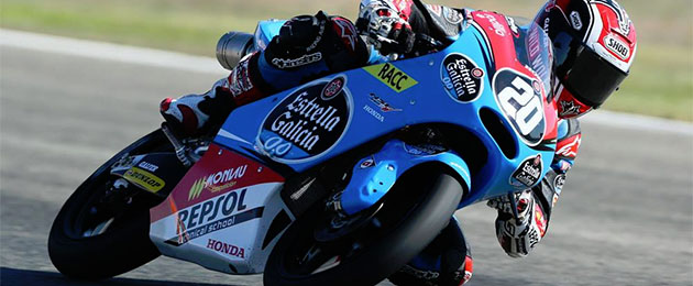 quartararo navarra