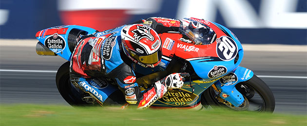 fabio quartararo