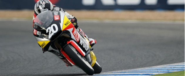 fabio quartaro
