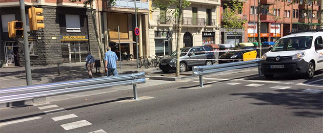 quitamiedos barcelona