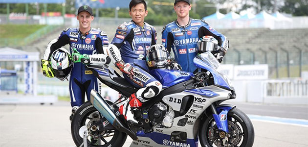 r1-endurance-suzuka-2015.jpg