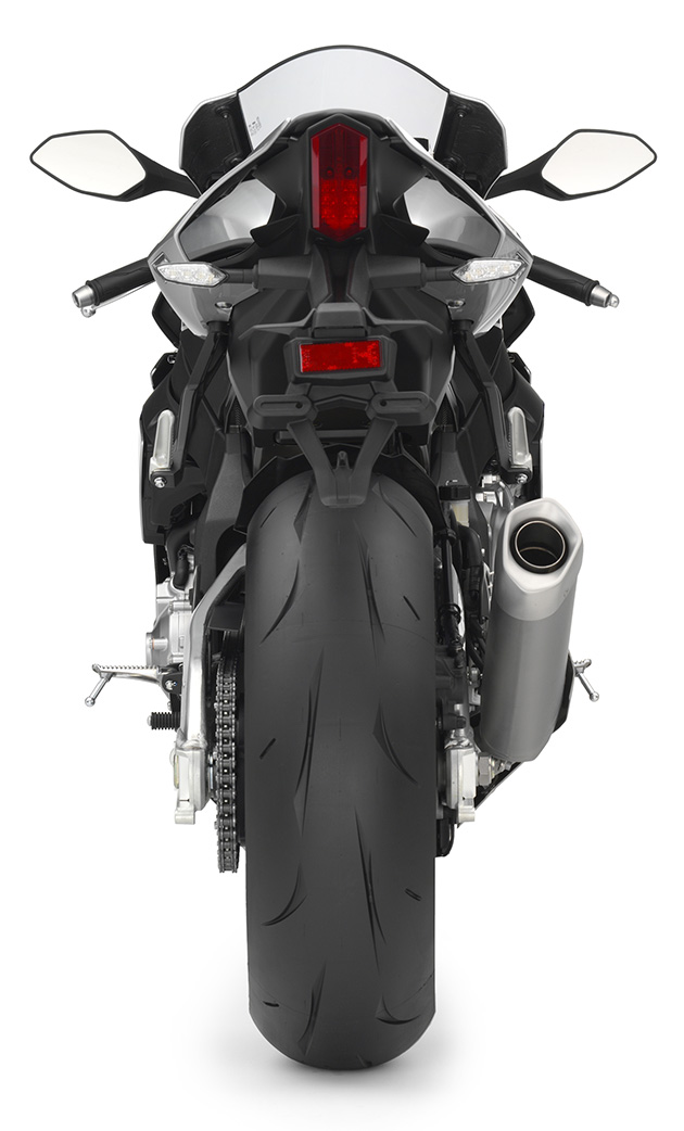 yamaha r1 back 2015
