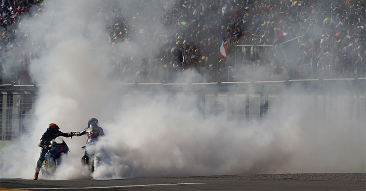 rabat-alex-2015.jpg