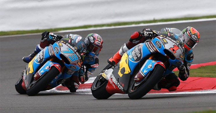 rabat-marquez
