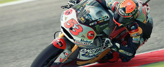 rabat misano