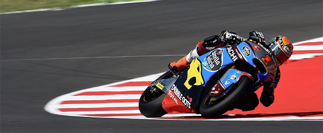 rabat misano