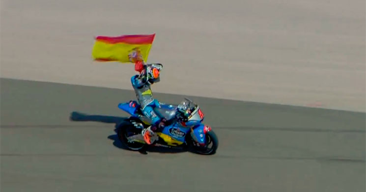 rabat aragon