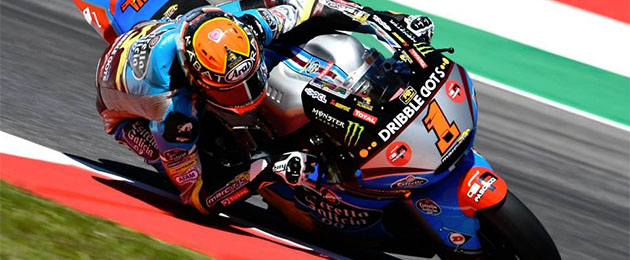 rabat mugello