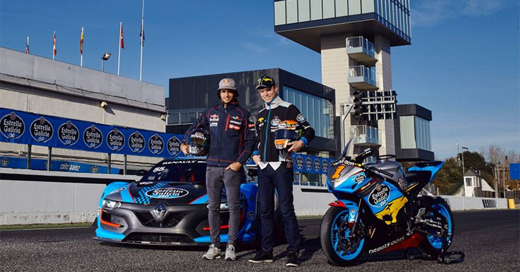 rabat-sainz-jarama.jpg