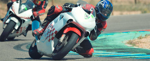 racingbcn