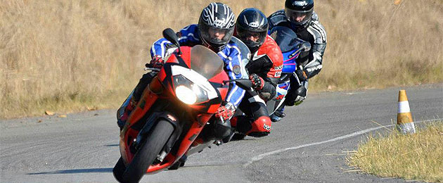 racingbcn