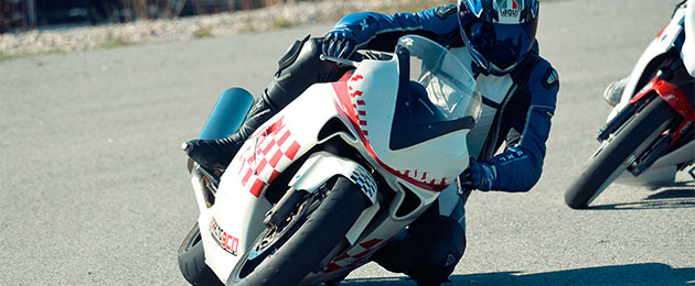 racingbcn
