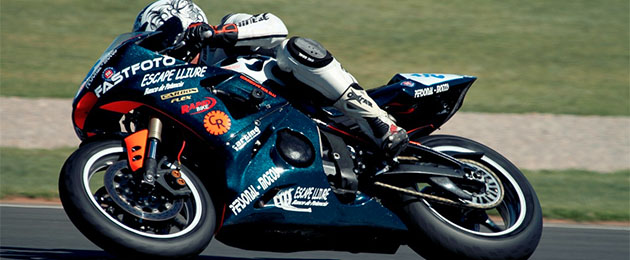 motodes 2013