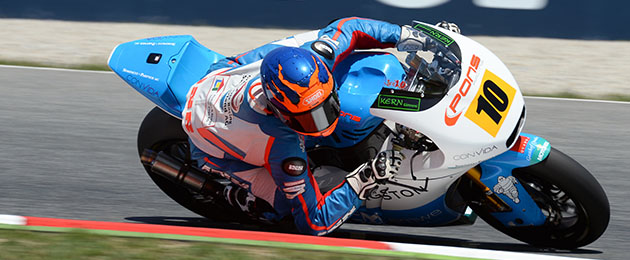 jesko raffin