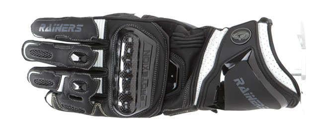 rainers vrc-3