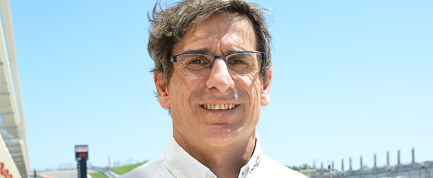 ramon aurin