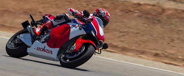 honda rc213v-s