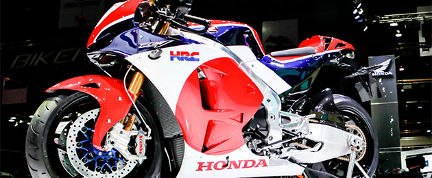 honda rc213v-s