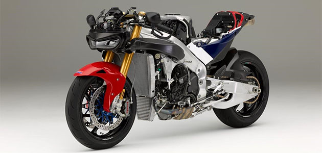 rc213vs naked