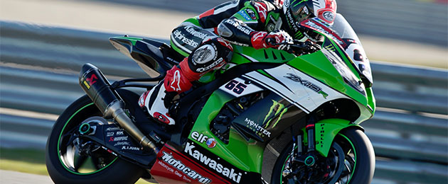 jonathan rea assen