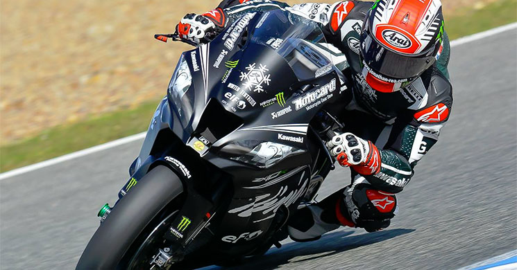rea-jerez-test.jpg